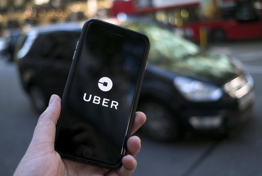 Alibaba, Uber, Netflix, YouTube, AirBNB, Tesla, Telegram - Почему покупают убытки?
